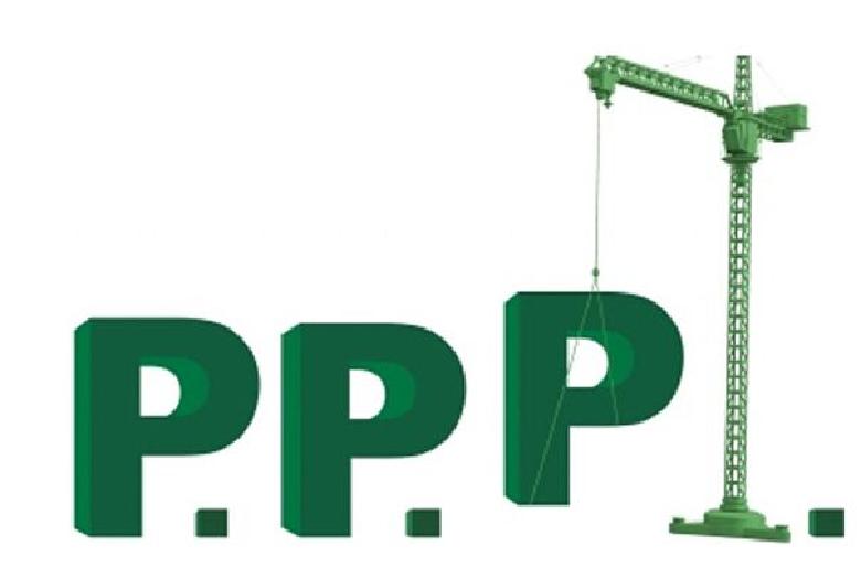 PPP推动下过去十年环保行业的发展状况与未来趋